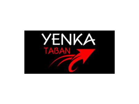YENKA TABAN