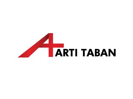 ARTI TABAN